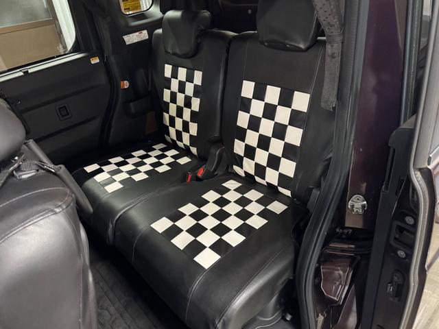 ウェイク Ｇ　ＳＡ（27枚目）