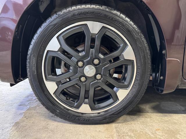 ウェイク Ｇ　ＳＡ（32枚目）