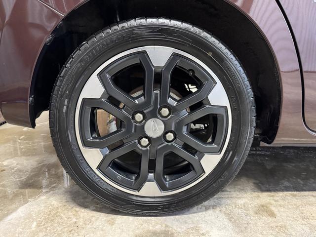 ウェイク Ｇ　ＳＡ（35枚目）