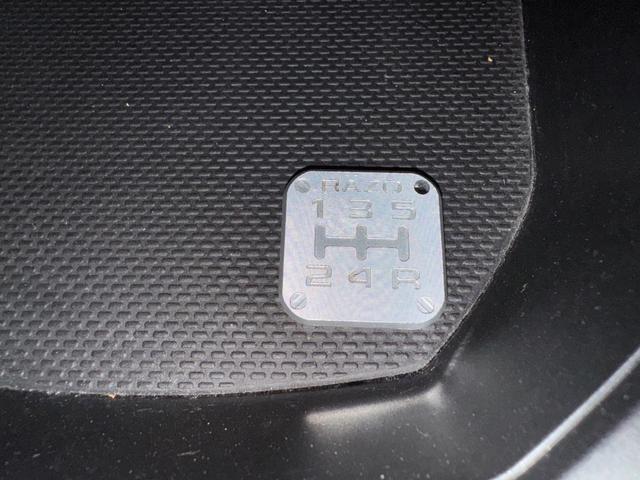 インプレッサ １．５ｉ－Ｓ　リミテッド　社外１７インチアルミＡＷ／社外マフラー／ＳＤナビ／ＴＶ／バックカメラ／ＥＴＣ／車高調／キーレス（15枚目）