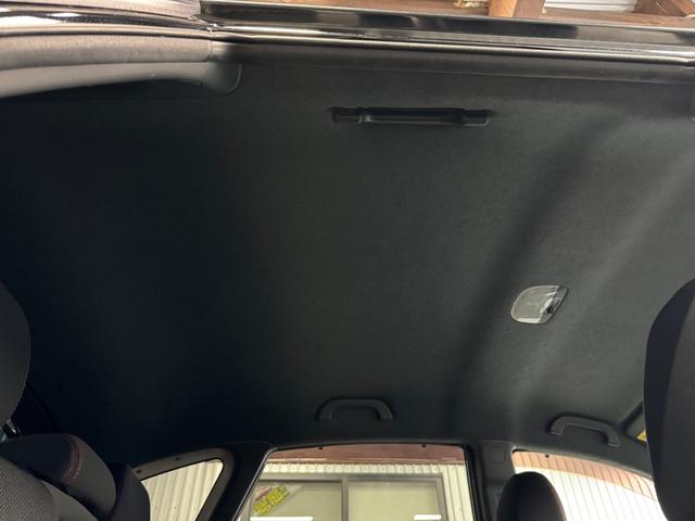 インプレッサ １．５ｉ－Ｓ　リミテッド　社外１７インチアルミＡＷ／社外マフラー／ＳＤナビ／ＴＶ／バックカメラ／ＥＴＣ／車高調／キーレス（21枚目）