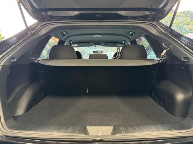 インプレッサ １．５ｉ－Ｓ　リミテッド　社外１７インチアルミＡＷ／社外マフラー／ＳＤナビ／ＴＶ／バックカメラ／ＥＴＣ／車高調／キーレス（22枚目）