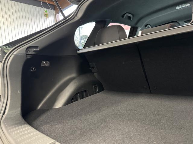 インプレッサ １．５ｉ－Ｓ　リミテッド　社外１７インチアルミＡＷ／社外マフラー／ＳＤナビ／ＴＶ／バックカメラ／ＥＴＣ／車高調／キーレス（24枚目）