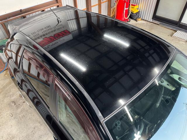 インプレッサ １．５ｉ－Ｓ　リミテッド　社外１７インチアルミＡＷ／社外マフラー／ＳＤナビ／ＴＶ／バックカメラ／ＥＴＣ／車高調／キーレス（31枚目）