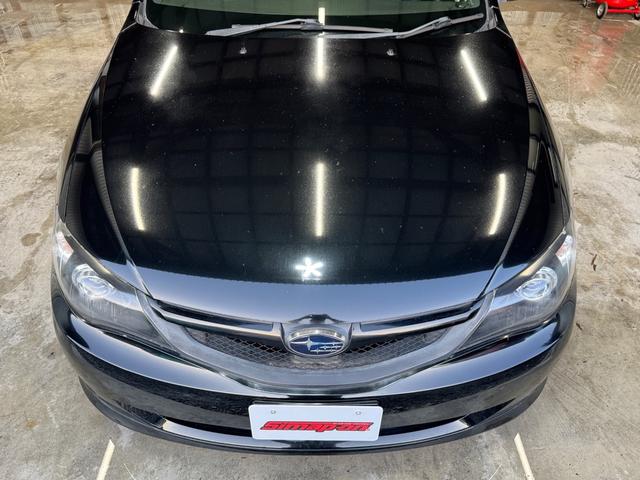 インプレッサ １．５ｉ－Ｓ　リミテッド　社外１７インチアルミＡＷ／社外マフラー／ＳＤナビ／ＴＶ／バックカメラ／ＥＴＣ／車高調／キーレス（33枚目）