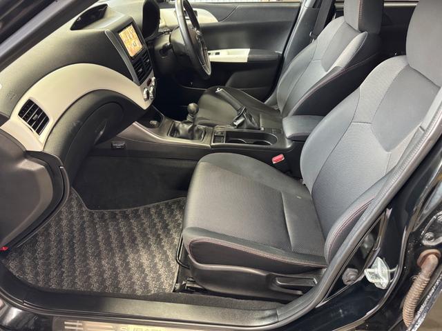 インプレッサ １．５ｉ－Ｓ　リミテッド　社外１７インチアルミＡＷ／社外マフラー／ＳＤナビ／ＴＶ／バックカメラ／ＥＴＣ／車高調／キーレス（35枚目）