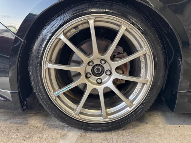 インプレッサ １．５ｉ－Ｓ　リミテッド　社外１７インチアルミＡＷ／社外マフラー／ＳＤナビ／ＴＶ／バックカメラ／ＥＴＣ／車高調／キーレス（47枚目）