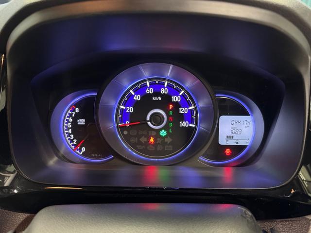 Ｎ－ＷＧＮカスタム Ｇ・Ａパッケージ（12枚目）