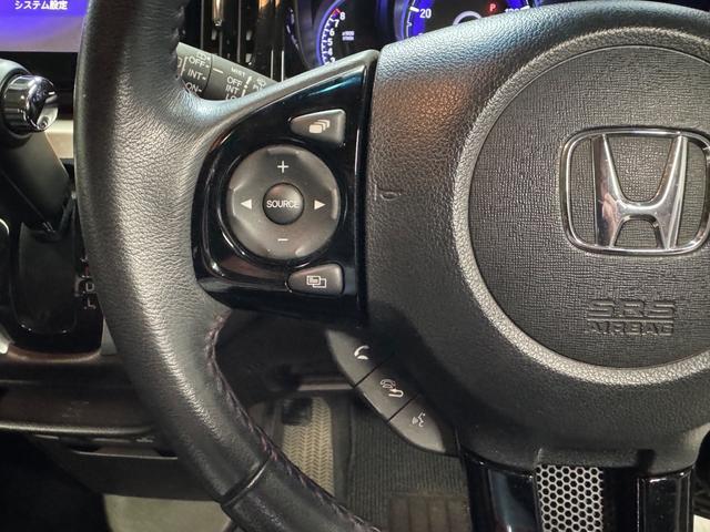 Ｎ－ＷＧＮカスタム Ｇ・Ａパッケージ（14枚目）