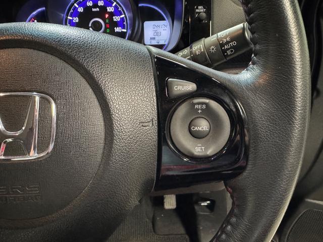 Ｎ－ＷＧＮカスタム Ｇ・Ａパッケージ（15枚目）