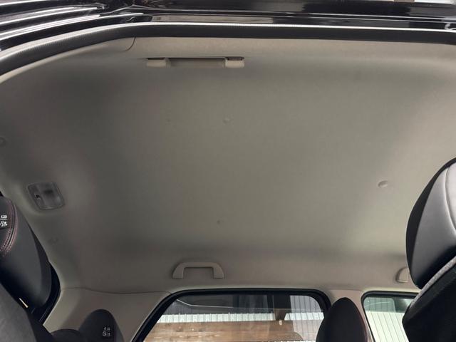 Ｎ－ＷＧＮカスタム Ｇ・Ａパッケージ（19枚目）