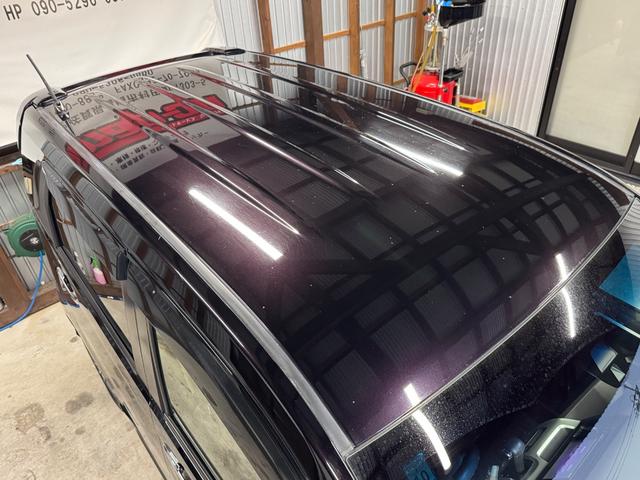 Ｎ－ＷＧＮカスタム Ｇ・Ａパッケージ（26枚目）