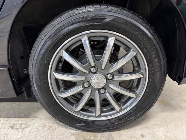 Ｎ－ＷＧＮカスタム Ｇ・Ａパッケージ（31枚目）