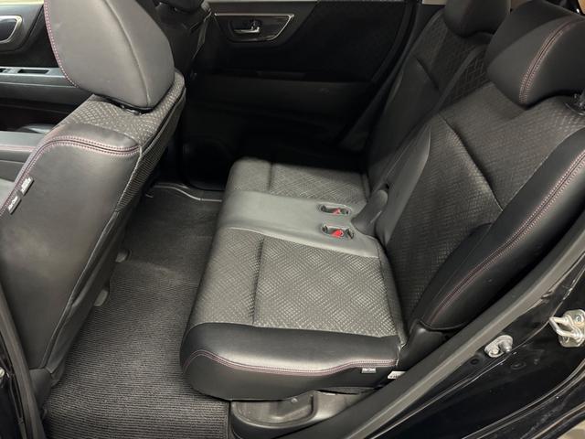 Ｎ－ＷＧＮカスタム Ｇ・Ａパッケージ（38枚目）