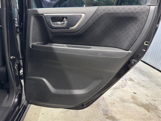 Ｎ－ＷＧＮカスタム Ｇ・Ａパッケージ（42枚目）