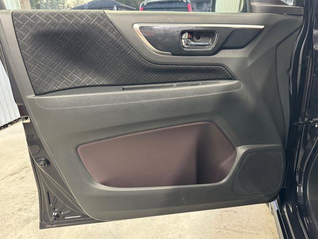 Ｎ－ＷＧＮカスタム Ｇ・Ａパッケージ（43枚目）