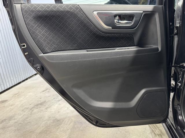 Ｎ－ＷＧＮカスタム Ｇ・Ａパッケージ（44枚目）