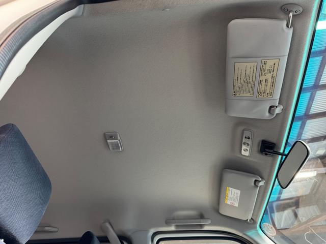 バモス Ｌターボローダウン　４ＷＤターボ／キーレス／リアスポイラー付き／ＣＤオーディオ／パールホワイト／後期型（17枚目）