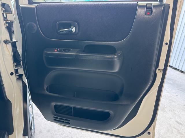 バモス Ｌターボローダウン　４ＷＤターボ／キーレス／リアスポイラー付き／ＣＤオーディオ／パールホワイト／後期型（30枚目）