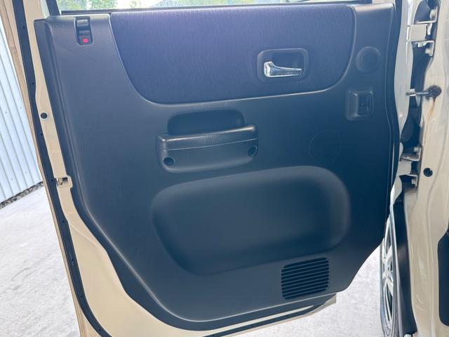 バモス Ｌターボローダウン　４ＷＤターボ／キーレス／リアスポイラー付き／ＣＤオーディオ／パールホワイト／後期型（31枚目）