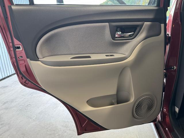 キャスト スタイルＸ　リミテッド　ＳＡＩＩＩ　禁煙車／ＳＤナビ／ＢｌｕｅｔｏｏｔｈオーディオＴＶ／ＥＴＣ／スマートキー／衝突被害軽減ブレーキ／スマートアシスト／（11枚目）