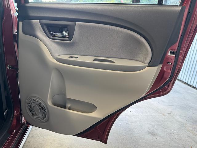 キャスト スタイルＸ　リミテッド　ＳＡＩＩＩ　禁煙車／ＳＤナビ／ＢｌｕｅｔｏｏｔｈオーディオＴＶ／ＥＴＣ／スマートキー／衝突被害軽減ブレーキ／スマートアシスト／（12枚目）