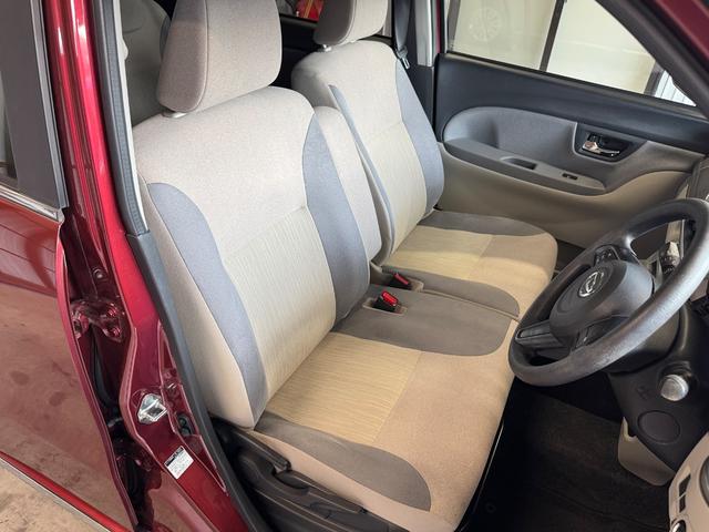 キャスト スタイルＸ　リミテッド　ＳＡＩＩＩ　禁煙車／ＳＤナビ／ＢｌｕｅｔｏｏｔｈオーディオＴＶ／ＥＴＣ／スマートキー／衝突被害軽減ブレーキ／スマートアシスト／（13枚目）