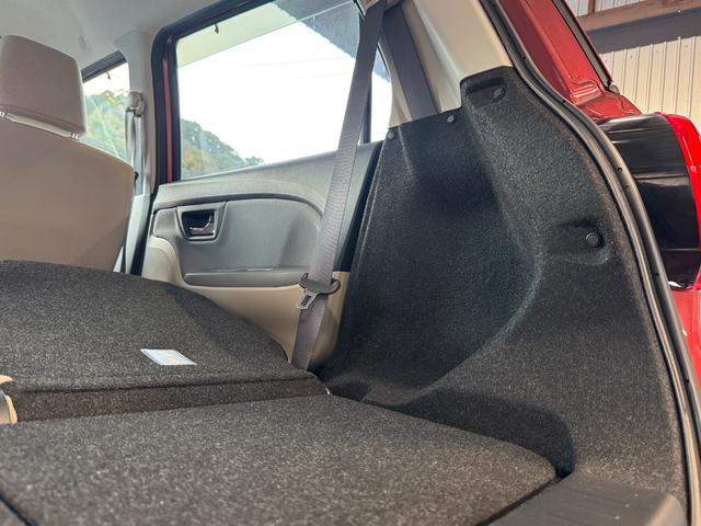 キャスト スタイルＸ　リミテッド　ＳＡＩＩＩ　禁煙車／ＳＤナビ／ＢｌｕｅｔｏｏｔｈオーディオＴＶ／ＥＴＣ／スマートキー／衝突被害軽減ブレーキ／スマートアシスト／（18枚目）