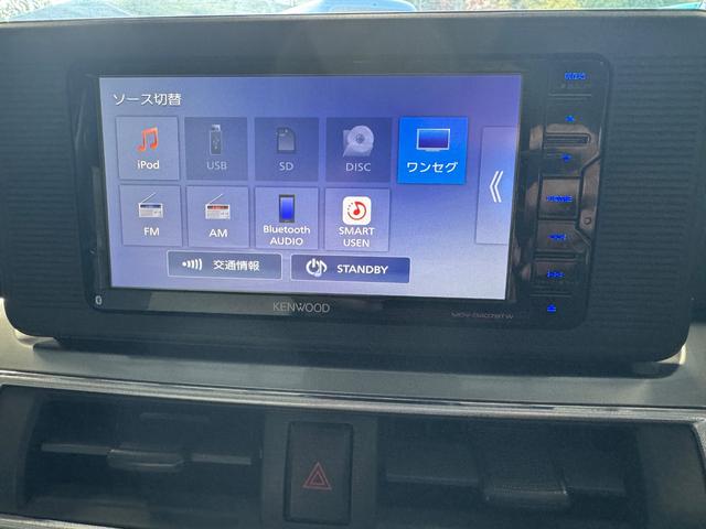 キャスト スタイルＸ　リミテッド　ＳＡＩＩＩ　禁煙車／ＳＤナビ／ＢｌｕｅｔｏｏｔｈオーディオＴＶ／ＥＴＣ／スマートキー／衝突被害軽減ブレーキ／スマートアシスト／（29枚目）