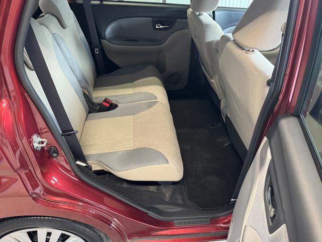 キャスト スタイルＸ　リミテッド　ＳＡＩＩＩ　禁煙車／ＳＤナビ／ＢｌｕｅｔｏｏｔｈオーディオＴＶ／ＥＴＣ／スマートキー／衝突被害軽減ブレーキ／スマートアシスト／（30枚目）