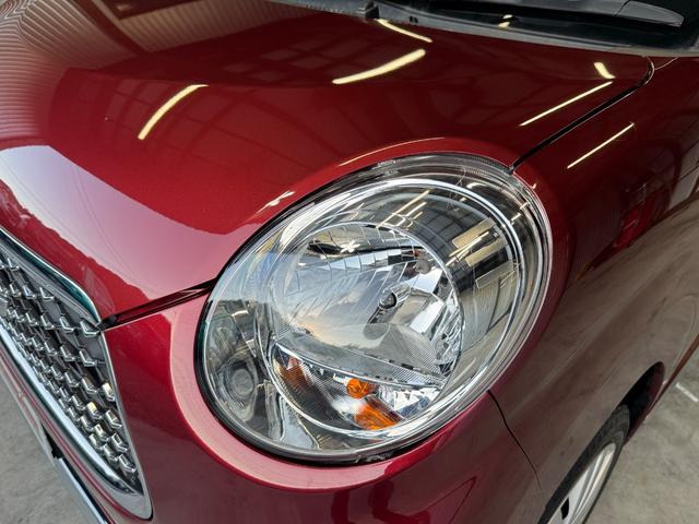 キャスト スタイルＸ　リミテッド　ＳＡＩＩＩ　禁煙車／ＳＤナビ／ＢｌｕｅｔｏｏｔｈオーディオＴＶ／ＥＴＣ／スマートキー／衝突被害軽減ブレーキ／スマートアシスト／（37枚目）