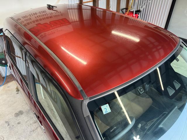 キャスト スタイルＸ　リミテッド　ＳＡＩＩＩ　禁煙車／ＳＤナビ／ＢｌｕｅｔｏｏｔｈオーディオＴＶ／ＥＴＣ／スマートキー／衝突被害軽減ブレーキ／スマートアシスト／（44枚目）