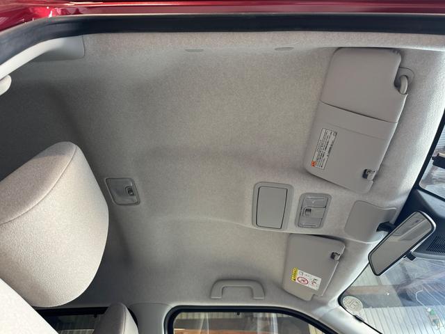 キャスト スタイルＸ　リミテッド　ＳＡＩＩＩ　禁煙車／ＳＤナビ／ＢｌｕｅｔｏｏｔｈオーディオＴＶ／ＥＴＣ／スマートキー／衝突被害軽減ブレーキ／スマートアシスト／（48枚目）