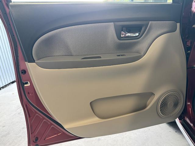 キャスト スタイルＸ　リミテッド　ＳＡＩＩＩ　禁煙車／ＳＤナビ／ＢｌｕｅｔｏｏｔｈオーディオＴＶ／ＥＴＣ／スマートキー／衝突被害軽減ブレーキ／スマートアシスト／（53枚目）