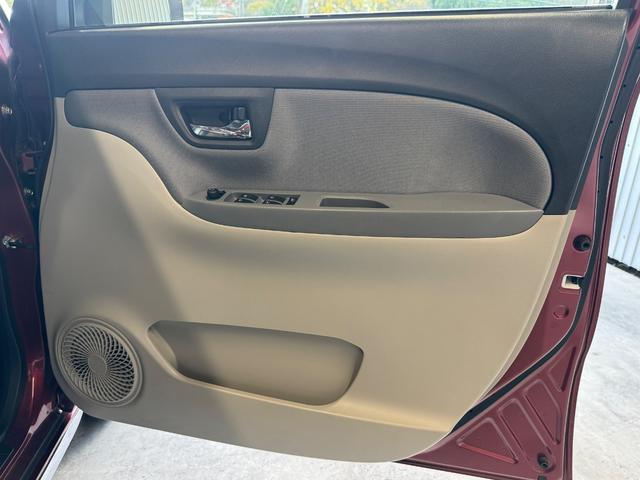 キャスト スタイルＸ　リミテッド　ＳＡＩＩＩ　禁煙車／ＳＤナビ／ＢｌｕｅｔｏｏｔｈオーディオＴＶ／ＥＴＣ／スマートキー／衝突被害軽減ブレーキ／スマートアシスト／（54枚目）