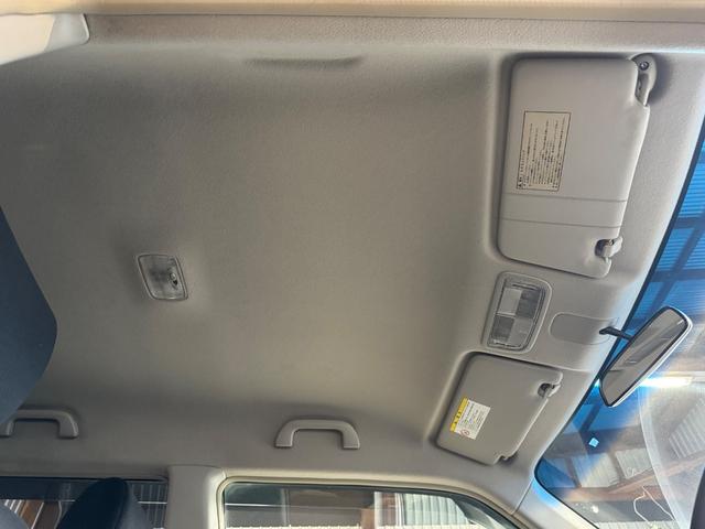 ゼストスパーク Ｗ　ＣＤオーディオ／スマートキー／純正アルミＡＷ／（16枚目）