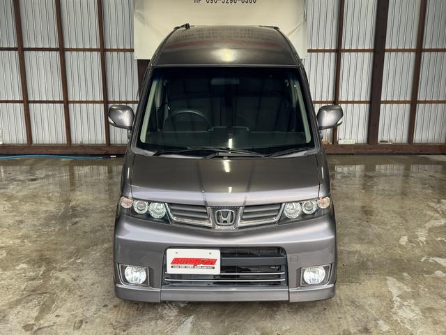 ゼストスパーク Ｗ　ＣＤオーディオ／スマートキー／純正アルミＡＷ／（23枚目）