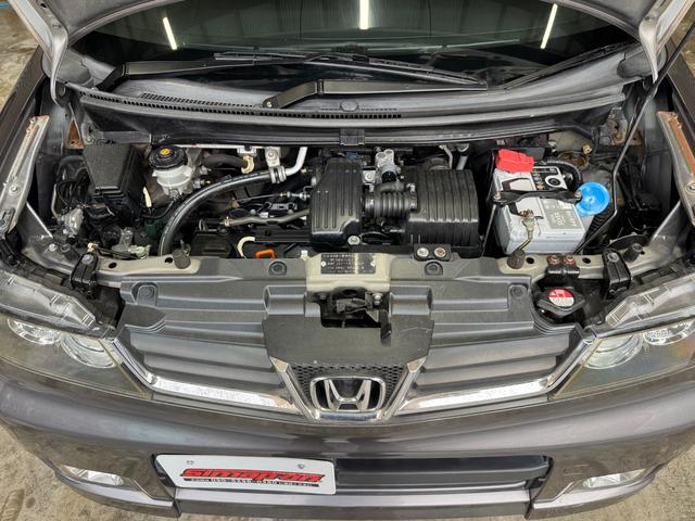 ゼストスパーク Ｗ　ＣＤオーディオ／スマートキー／純正アルミＡＷ／（26枚目）