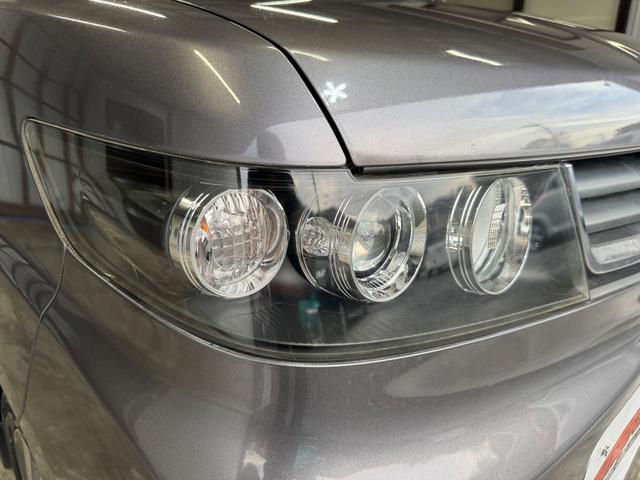 ゼストスパーク Ｗ　ＣＤオーディオ／スマートキー／純正アルミＡＷ／（27枚目）