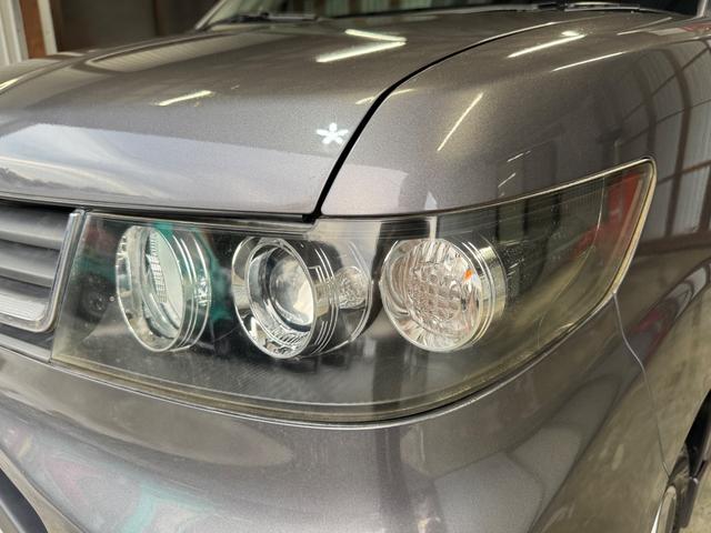 ゼストスパーク Ｗ　ＣＤオーディオ／スマートキー／純正アルミＡＷ／（28枚目）