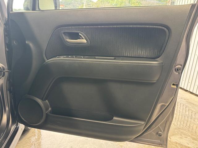 ゼストスパーク Ｗ　ＣＤオーディオ／スマートキー／純正アルミＡＷ／（33枚目）