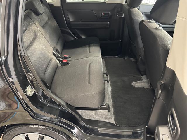 ワゴンR FA 衝突被害軽減ブレーキ/ドラレコ/横滑り防止/禁煙車/キーレス/純正オーディオ/電動格納ミラー/パワステ/パワーウィンドウ/エアバック/(15枚目)