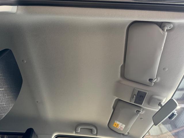 ワゴンR FA 衝突被害軽減ブレーキ/ドラレコ/横滑り防止/禁煙車/キーレス/純正オーディオ/電動格納ミラー/パワステ/パワーウィンドウ/エアバック/(16枚目)