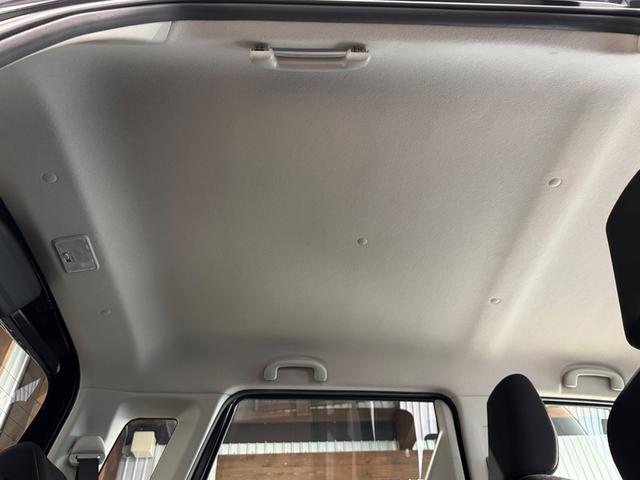 ワゴンR FA 衝突被害軽減ブレーキ/ドラレコ/横滑り防止/禁煙車/キーレス/純正オーディオ/電動格納ミラー/パワステ/パワーウィンドウ/エアバック/(17枚目)