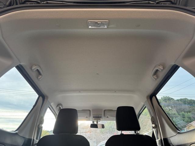 ワゴンR FA 衝突被害軽減ブレーキ/ドラレコ/横滑り防止/禁煙車/キーレス/純正オーディオ/電動格納ミラー/パワステ/パワーウィンドウ/エアバック/(20枚目)