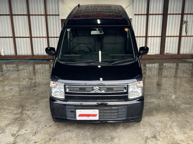 ワゴンR FA 衝突被害軽減ブレーキ/ドラレコ/横滑り防止/禁煙車/キーレス/純正オーディオ/電動格納ミラー/パワステ/パワーウィンドウ/エアバック/(24枚目)