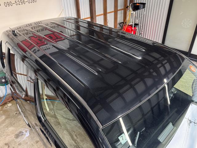 ワゴンR FA 衝突被害軽減ブレーキ/ドラレコ/横滑り防止/禁煙車/キーレス/純正オーディオ/電動格納ミラー/パワステ/パワーウィンドウ/エアバック/(25枚目)