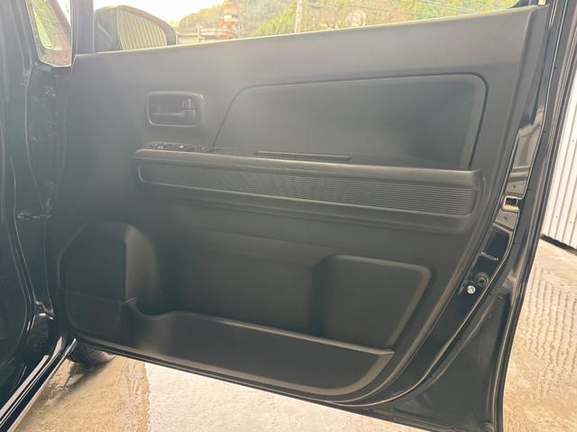 ワゴンR FA 衝突被害軽減ブレーキ/ドラレコ/横滑り防止/禁煙車/キーレス/純正オーディオ/電動格納ミラー/パワステ/パワーウィンドウ/エアバック/(30枚目)