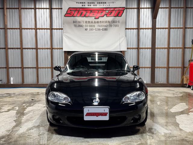 ���X�ł́A�O����������܂ŃX�^�b�t���S�����߂Ė����グ�Ă���܂��I