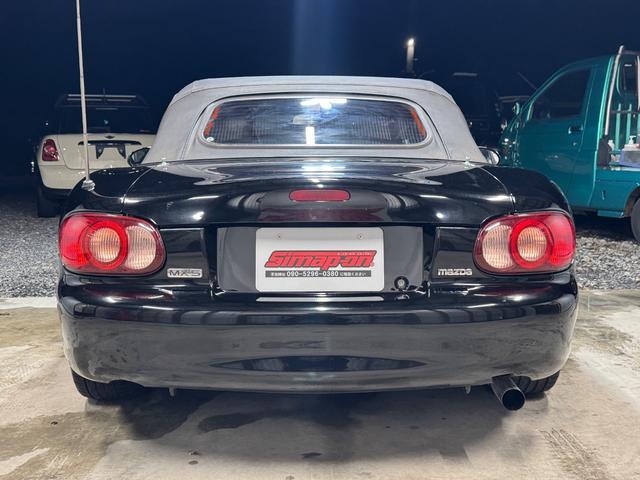 �����������i�ɂĔ̔����Ă���܂����A�i���ɂ͎��M������܂��I